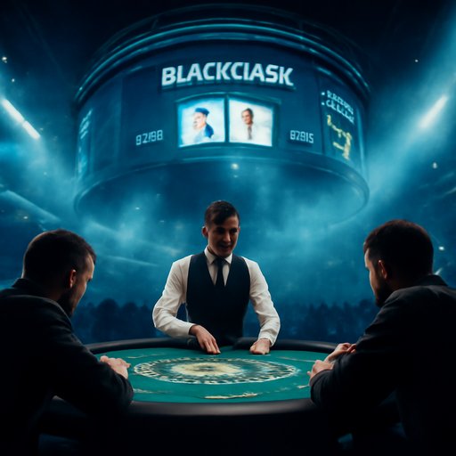 1333bet ব্ল্যাকজ্যাক কার্ড ডিল শট