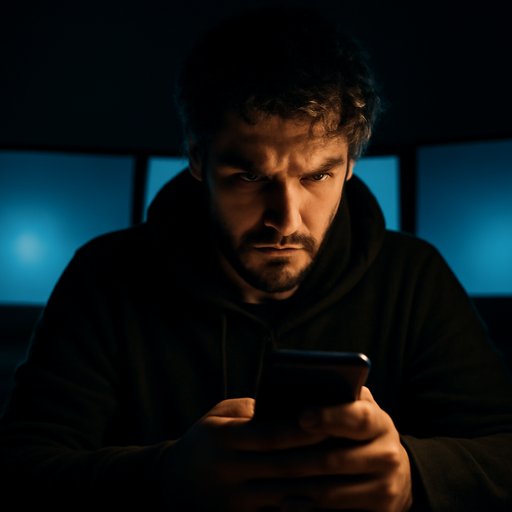 1333bet support chat on smartphone